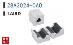 28A2024-0A0 ͼƬ